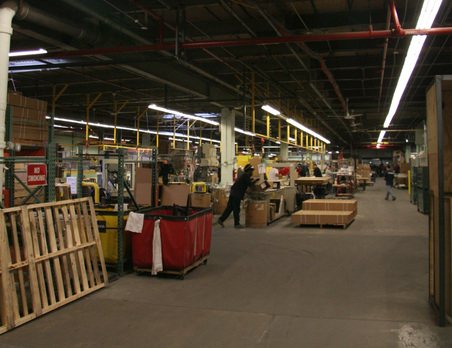 Enlarge photo 19