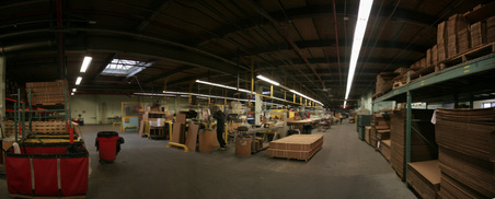 Enlarge photo 20