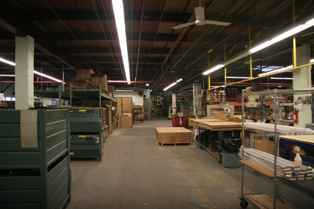 Enlarge photo 21