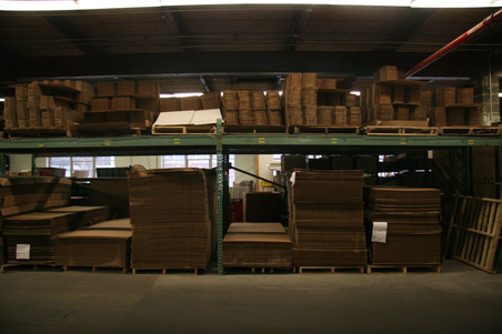 Enlarge photo 23