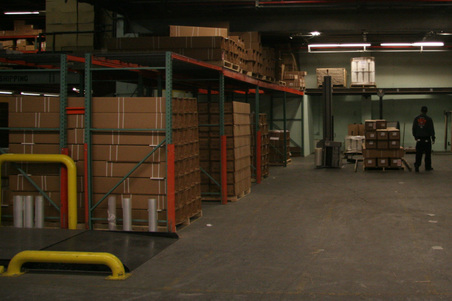 Enlarge photo 24