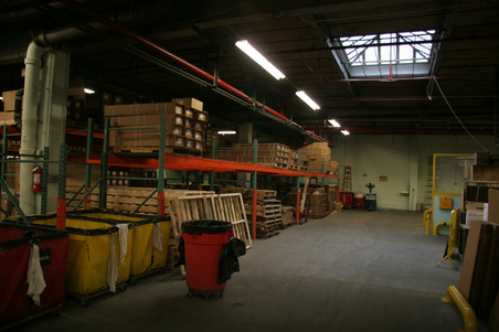Enlarge photo 25