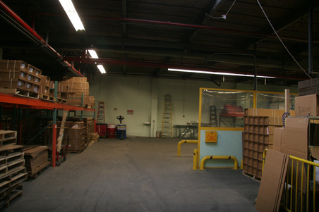 Enlarge photo 26