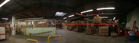 Enlarge photo 27
