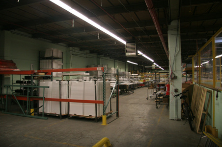 Enlarge photo 28