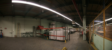 Enlarge photo 29