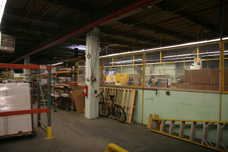 Enlarge photo 30