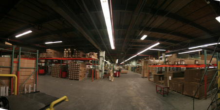Enlarge photo 31