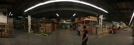 Enlarge photo 32