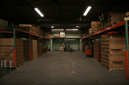 Enlarge photo 33