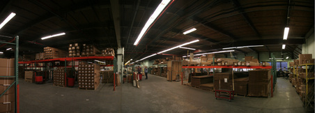 Enlarge photo 34