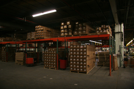 Enlarge photo 35