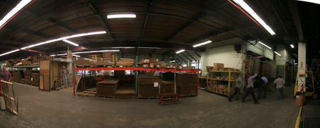 Enlarge photo 36