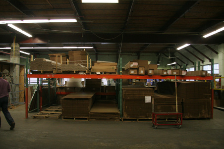 Enlarge photo 37