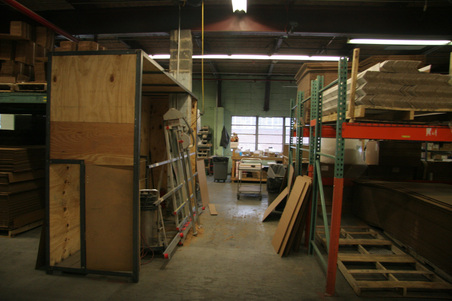 Enlarge photo 38