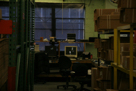 Enlarge photo 39