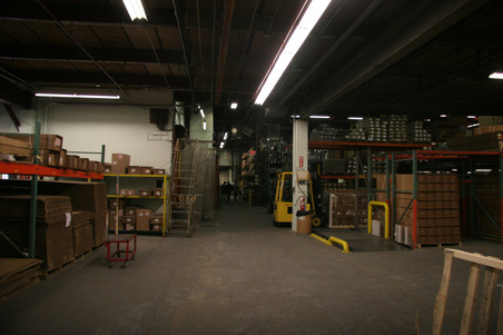 Enlarge photo 40