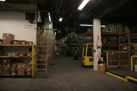 Enlarge photo 41