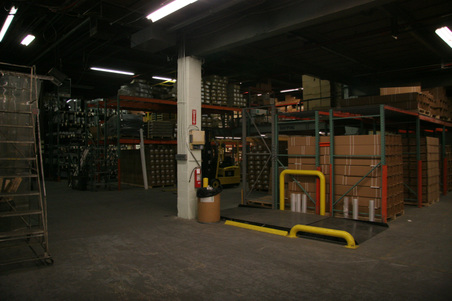 Enlarge photo 42