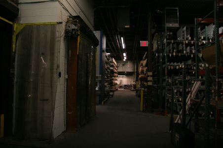 Enlarge photo 43