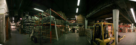 Enlarge photo 46