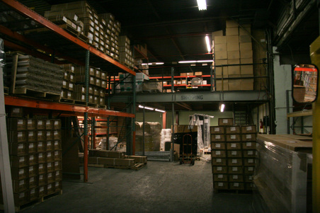 Enlarge photo 47