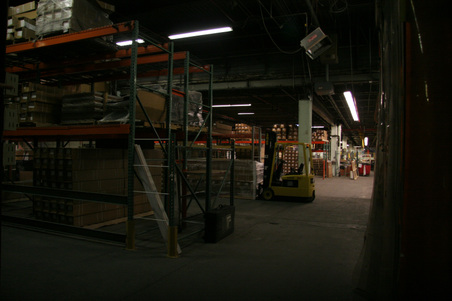 Enlarge photo 48