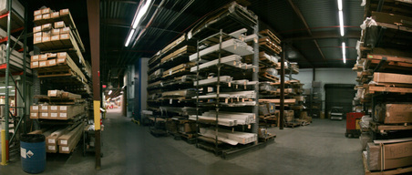 Enlarge photo 49