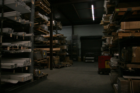 Enlarge photo 50