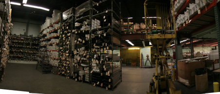 Enlarge photo 51