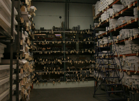 Enlarge photo 52