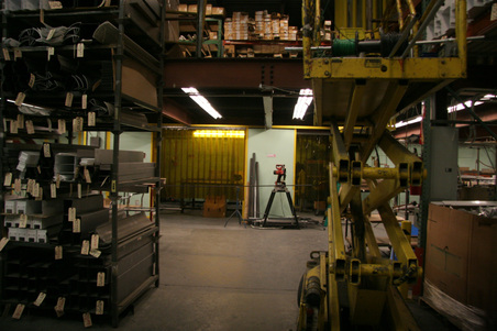 Enlarge photo 53