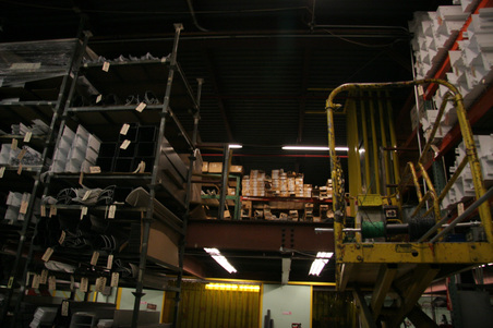 Enlarge photo 54