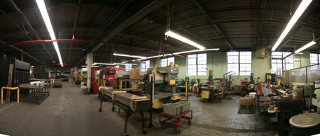Enlarge photo 55