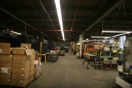 Enlarge photo 56
