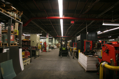 Enlarge photo 57