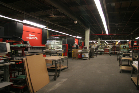 Enlarge photo 58