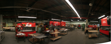 Enlarge photo 59