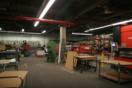 Enlarge photo 62