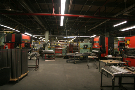 Enlarge photo 63