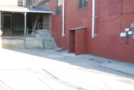 Enlarge photo 5