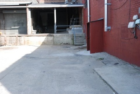 Enlarge photo 6
