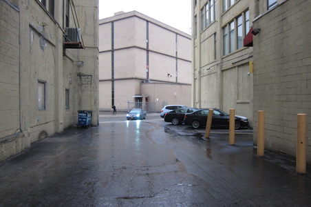 Enlarge photo 2
