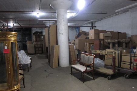 Enlarge photo 6