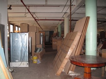 Enlarge photo 3