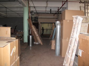Enlarge photo 4
