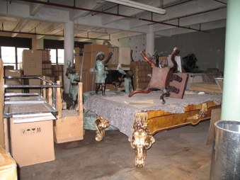 Enlarge photo 5