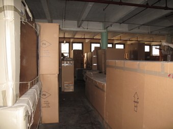 Enlarge photo 7