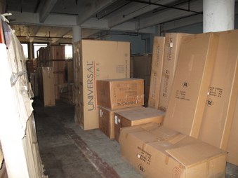 Enlarge photo 8