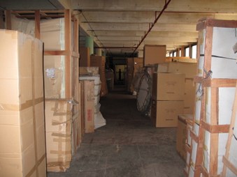 Enlarge photo 11
